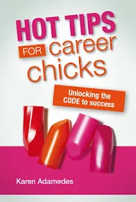 A unique career guide