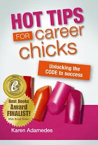 A unique career guide