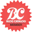 Womens Interest Blogs - BlogCatalog Blog Directory
